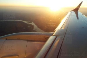 polish airlines embraer 195 splnl.JPG