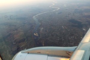 poland vistula islets przemyslaw chorazykiewicz.JPG