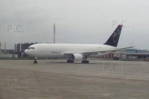 sp-mrf b 767 rze.JPG