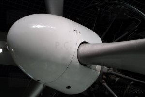 zero szczegóły higherthanjumbojets.pl kołpak śmigła spinner