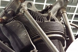 higherthanjumbojets.pl a6m silnik zero przemysl chorazykiewicz