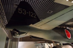 higherthanjumbojets.pl a6m przemyslaw chorążykiewicz przemysl poland