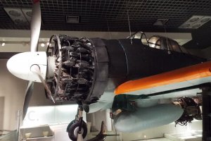 zero szczegóły higherthanjumbojets.pl