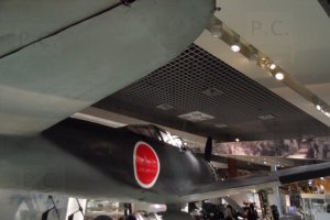 higherthanjumbojets.pl museum keeping history alive przemysl chorążykiewicz