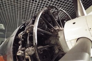 higherthanjumbojets.pl zero fighter myśliwiec zero przemysl chorążykiewicz