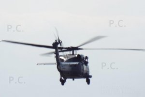 najnowszy śmigłowiec polskiej policji 2019 fot. przemysław chorążykiewicz kwiecień 2019.JPG