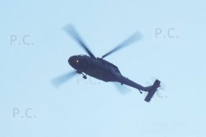 sn-72xp policja a-103.JPG