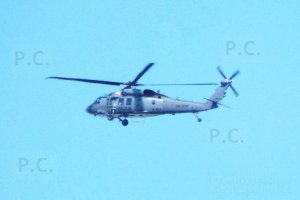 polish police black hawk a-103 april 2019.JPG
