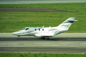 chorazykiewicz hondajet sp-che ha-420.JPG