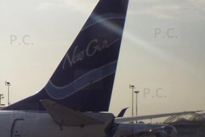 spesg new gen sp-esg boeing b 737.JPG