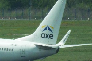 axe logo boeing b 737.JPG