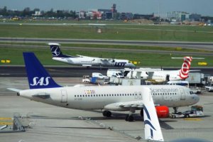 lot eurolot sas chopin april 2019.JPG