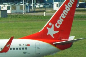 corendon logo tc-tji.JPG