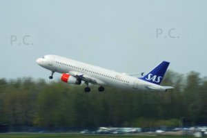 chopin sas photo przemyslaw chorazykiewicz.JPG