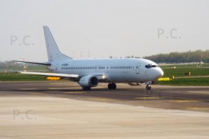 getjet ly-gtw fotografia lotnictwo historia.JPG