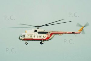 mi-8 rzeczpospolita polska 634.JPG