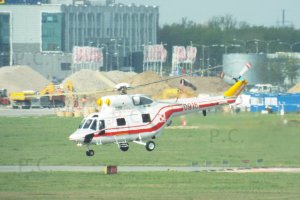 0916 pzl w-3 sokol falcon polish helicopter.JPG