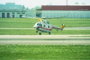 w-3 landing sequence.JPG