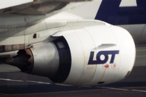 embraer 175 engine pll lot logo.JPG