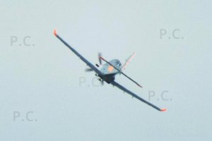 fotografia lotnictwo historia pzl-130 orlik 038.JPG