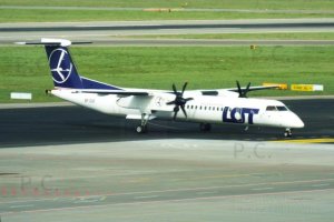 sp-eqf dash bombardier 24. 04. 2019 fotografia lotnictwo chopin.JPG