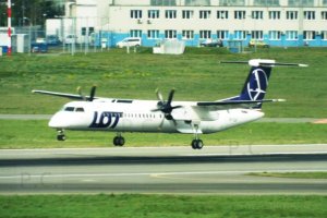 speqf q400 chopin 2019 sp-eqf.JPG