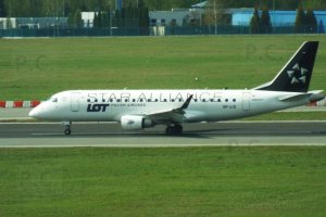 sp-lio star alliance pll lot.JPG