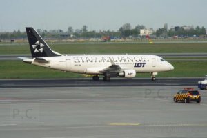 sp-ldk star alliance pll lot.JPG