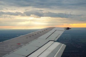 poland is beautiful skylights clouds sunrise.JPG