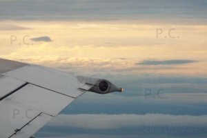 some clouds may cause reports on ufo sightings.JPG