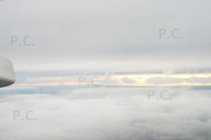 przemysl warsaw travel flying is beautiful.JPG