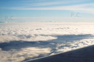 sky full of white clouds.JPG