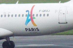 paris f-gkxj chopin poland may 2019.JPG