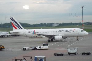 f-gkxj airbus paris 2024.JPG