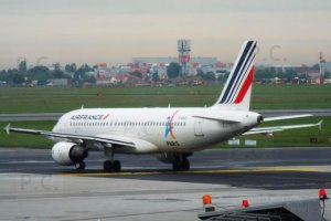 chopin f-gkxj air france 23. 05. 2019.JPG