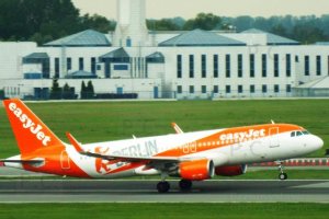 niedźwiadek przemyśl berlin fotografia.JPG