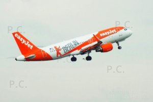 oe-izq bear miś bird ptak aviation lotnictwo.JPG