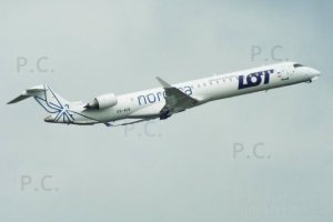 dragonfly es-ack nordica lot.JPG