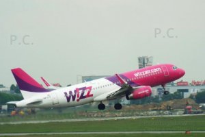 ha-lyd wizzair.JPG