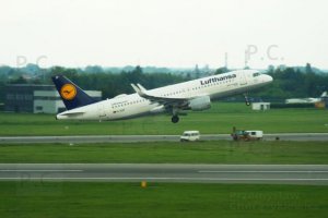 d-aizp lufthansa.JPG