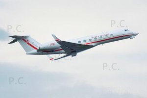 0002 Republic of Poland Gulfstream.JPG