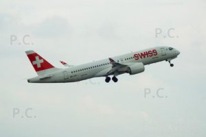 hbjcp swiss hb-jcp.JPG