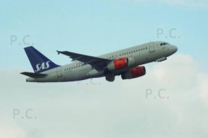 oy-kbp sas oykbp waw take off epwa.JPG