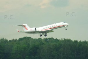 gulfstream 0002 rzeczpospolita polska.JPG