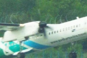 vortex prop tip przemyslaw chorazykiewicz photo.JPG