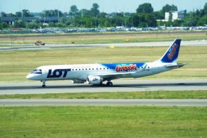 sp-lnb grzeski chopin special livery przemyslaw chorazykiewicz.JPG