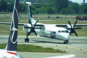 100 lat aeroklubu polskiego q400 fot. przemyslaw chorazykiewicz.JPG