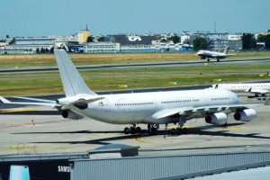 oo-abe air belgium chorazykiewicz photo.JPG