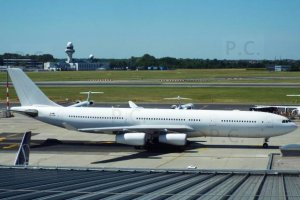 higherthanjumbojets.pl air belgium oo-abe.JPG