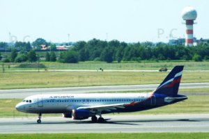 airbus aeroflot vp-bwf.JPG